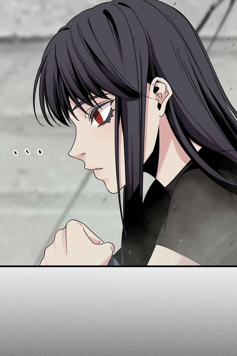 đọc truyện Kẻ Giết Anh Hùng Chương 60 ảnh 11 tại Thiên Thai Truyện