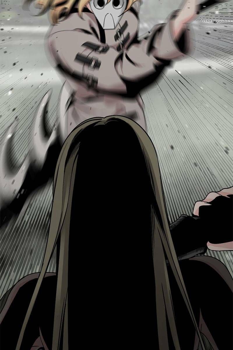 đọc truyện Kẻ Giết Anh Hùng Chương 60 ảnh 92 tại Thiên Thai Truyện