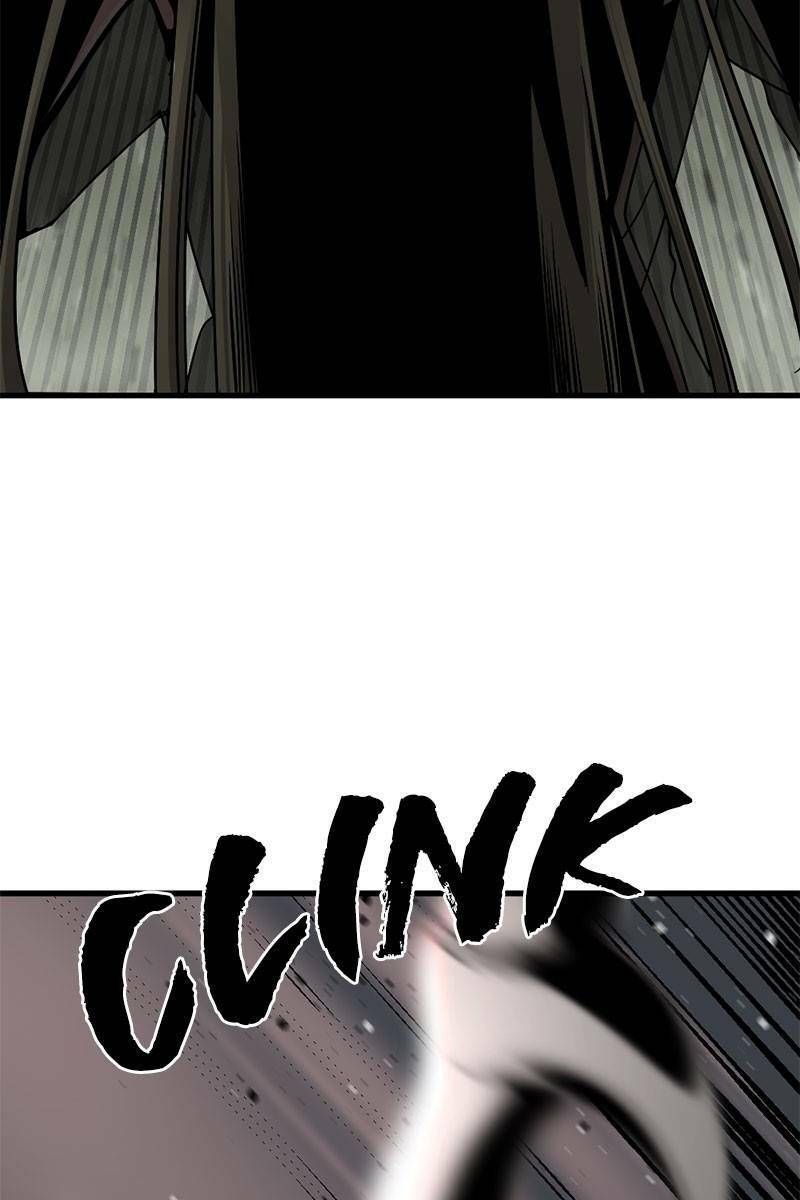 đọc truyện Kẻ Giết Anh Hùng Chương 60 ảnh 93 tại Thiên Thai Truyện