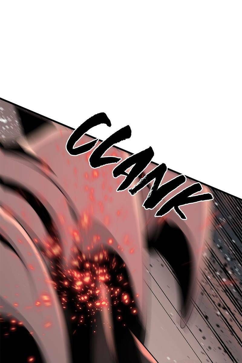 đọc truyện Kẻ Giết Anh Hùng Chương 60 ảnh 95 tại Thiên Thai Truyện