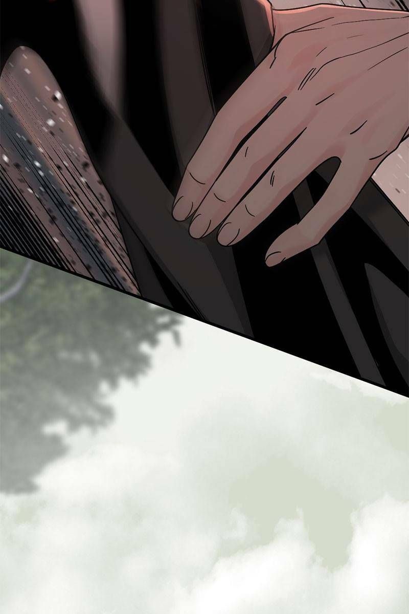 đọc truyện Kẻ Giết Anh Hùng Chương 60 ảnh 96 tại Thiên Thai Truyện