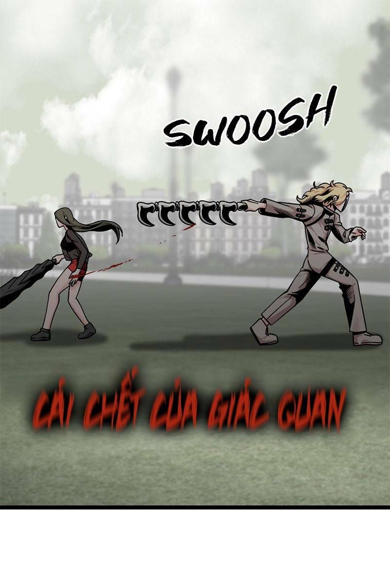 đọc truyện Kẻ Giết Anh Hùng Chương 60 ảnh 97 tại Thiên Thai Truyện