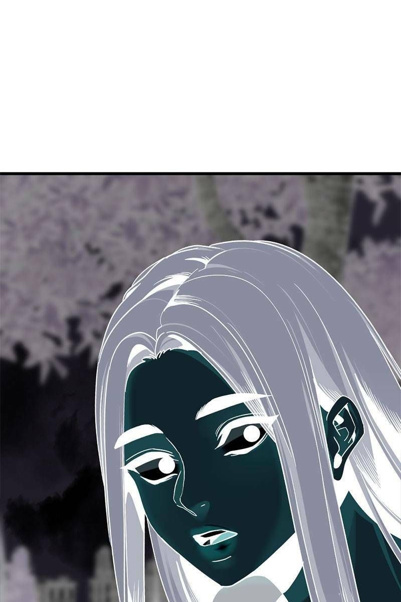 đọc truyện Kẻ Giết Anh Hùng Chương 60 ảnh 98 tại Thiên Thai Truyện