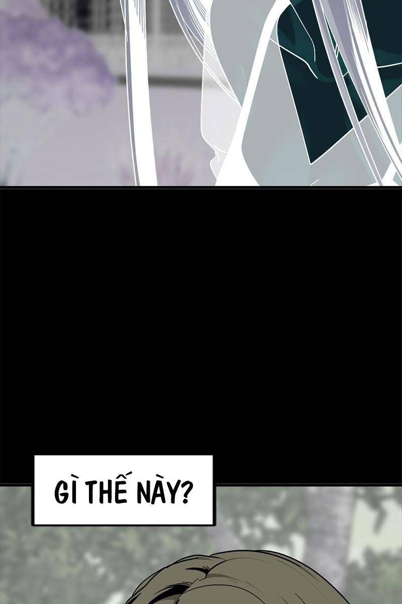 đọc truyện Kẻ Giết Anh Hùng Chương 60 ảnh 99 tại Thiên Thai Truyện