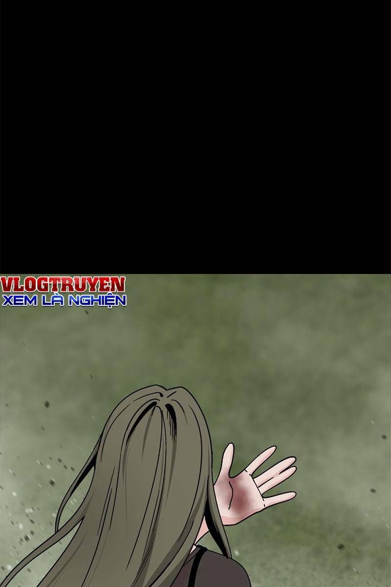 đọc truyện Kẻ Giết Anh Hùng Chương 60 ảnh 101 tại Thiên Thai Truyện