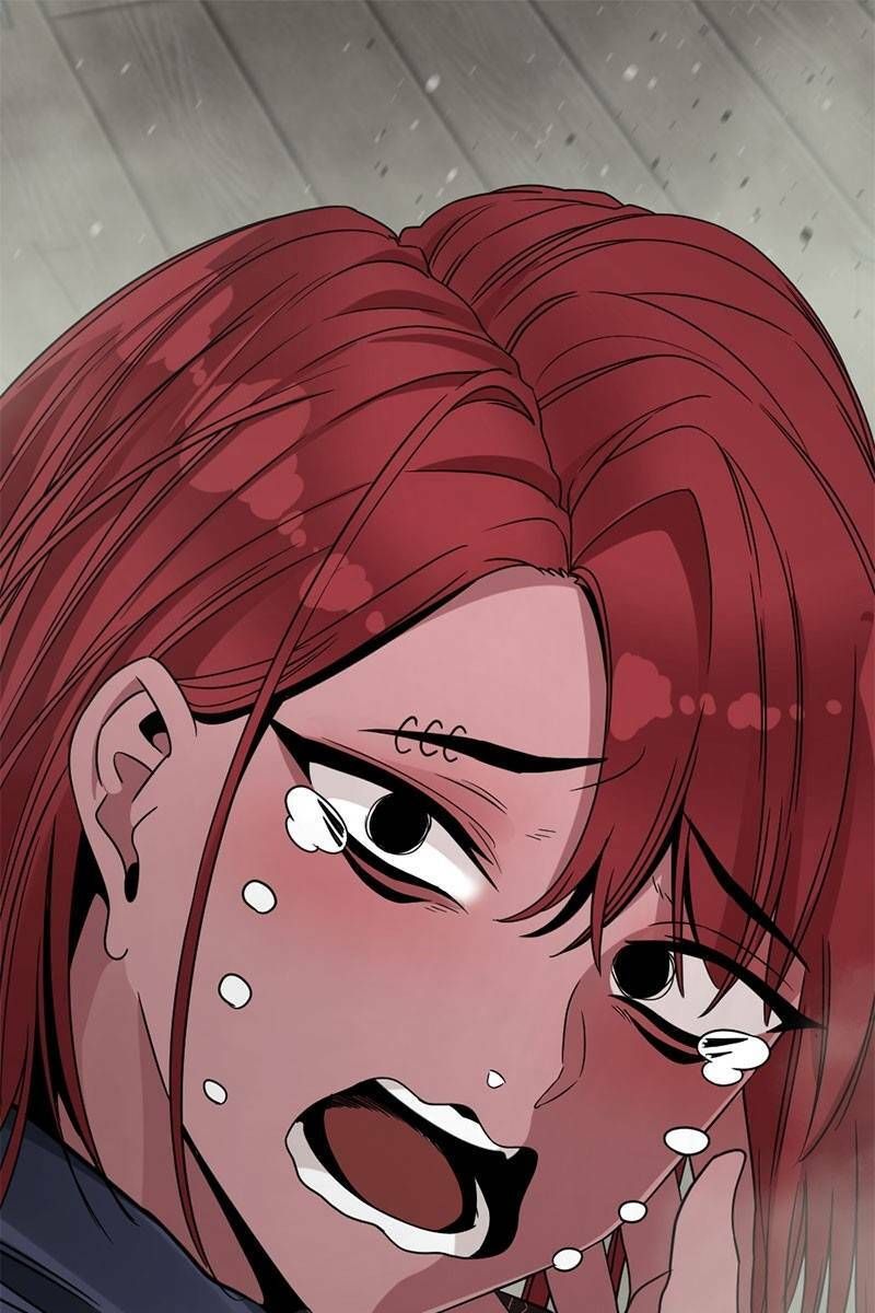 đọc truyện Kẻ Giết Anh Hùng Chương 61 ảnh 3 tại Thiên Thai Truyện