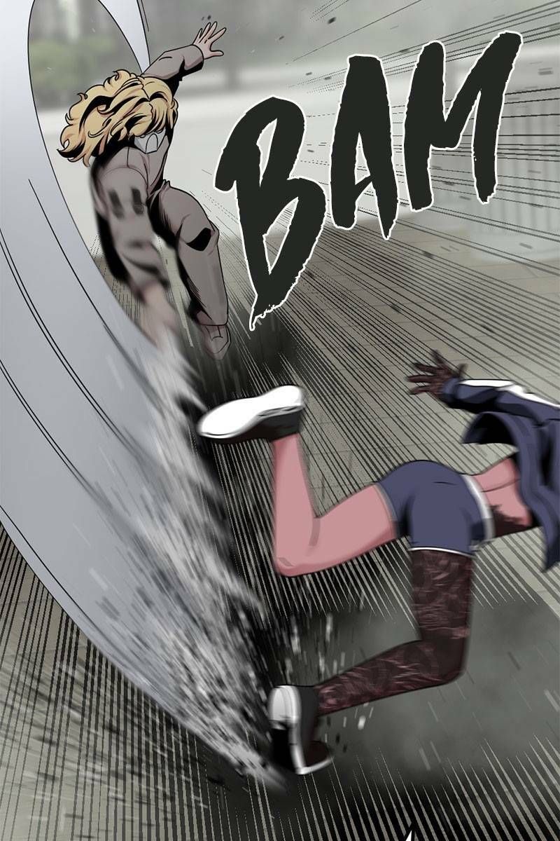 đọc truyện Kẻ Giết Anh Hùng Chương 61 ảnh 12 tại Thiên Thai Truyện