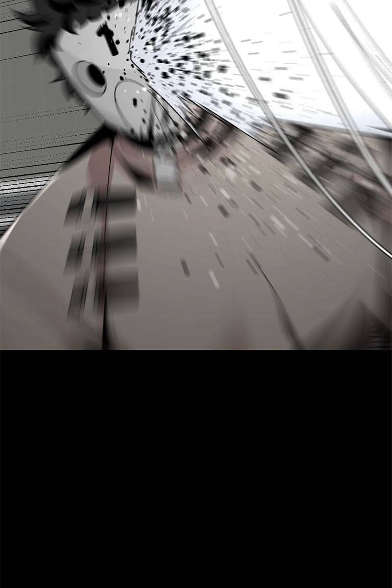 đọc truyện Kẻ Giết Anh Hùng Chương 61 ảnh 102 tại Thiên Thai Truyện