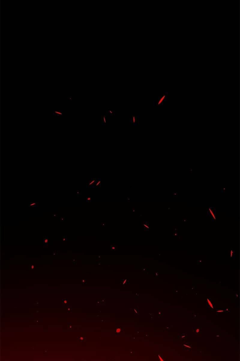 đọc truyện Kẻ Giết Anh Hùng Chương 61 ảnh 103 tại Thiên Thai Truyện