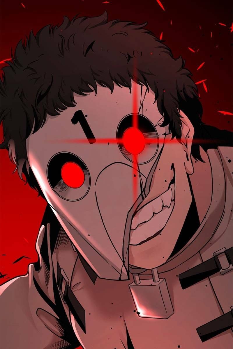 đọc truyện Kẻ Giết Anh Hùng Chương 61 ảnh 104 tại Thiên Thai Truyện