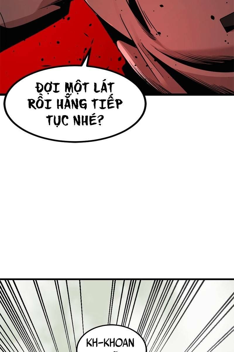 đọc truyện Kẻ Giết Anh Hùng Chương 61 ảnh 105 tại Thiên Thai Truyện