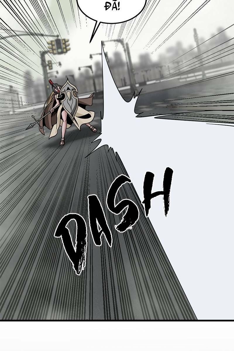 đọc truyện Kẻ Giết Anh Hùng Chương 61 ảnh 106 tại Thiên Thai Truyện