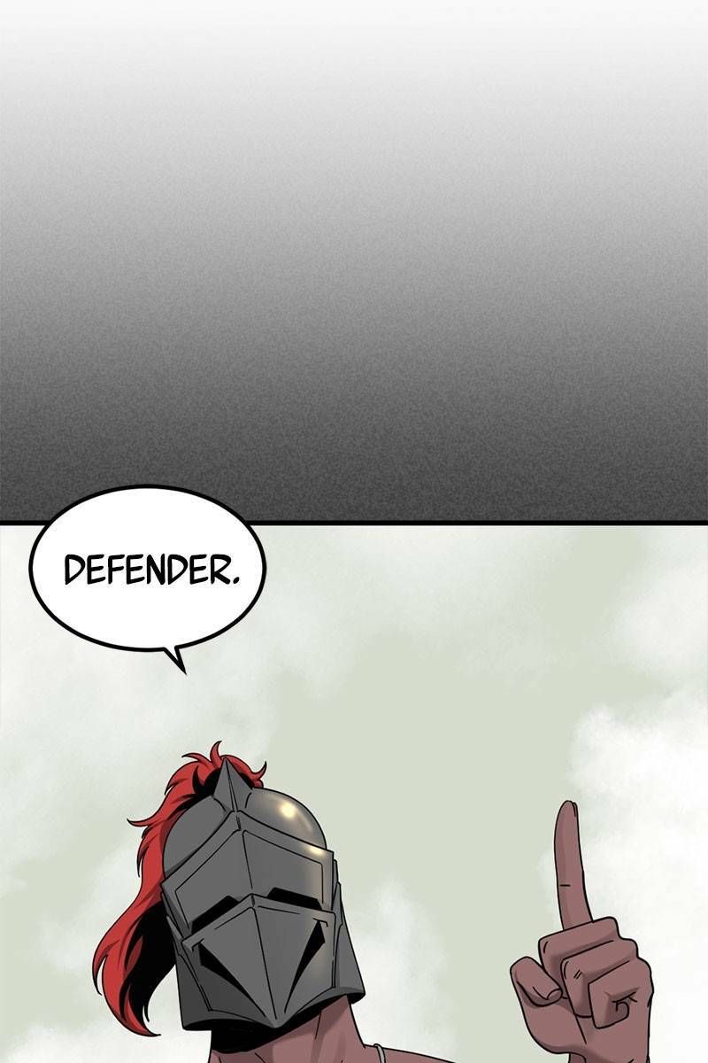 đọc truyện Kẻ Giết Anh Hùng Chương 61 ảnh 107 tại Thiên Thai Truyện