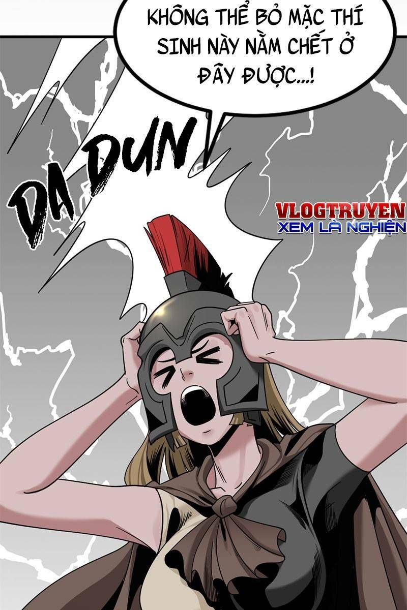 đọc truyện Kẻ Giết Anh Hùng Chương 61 ảnh 109 tại Thiên Thai Truyện