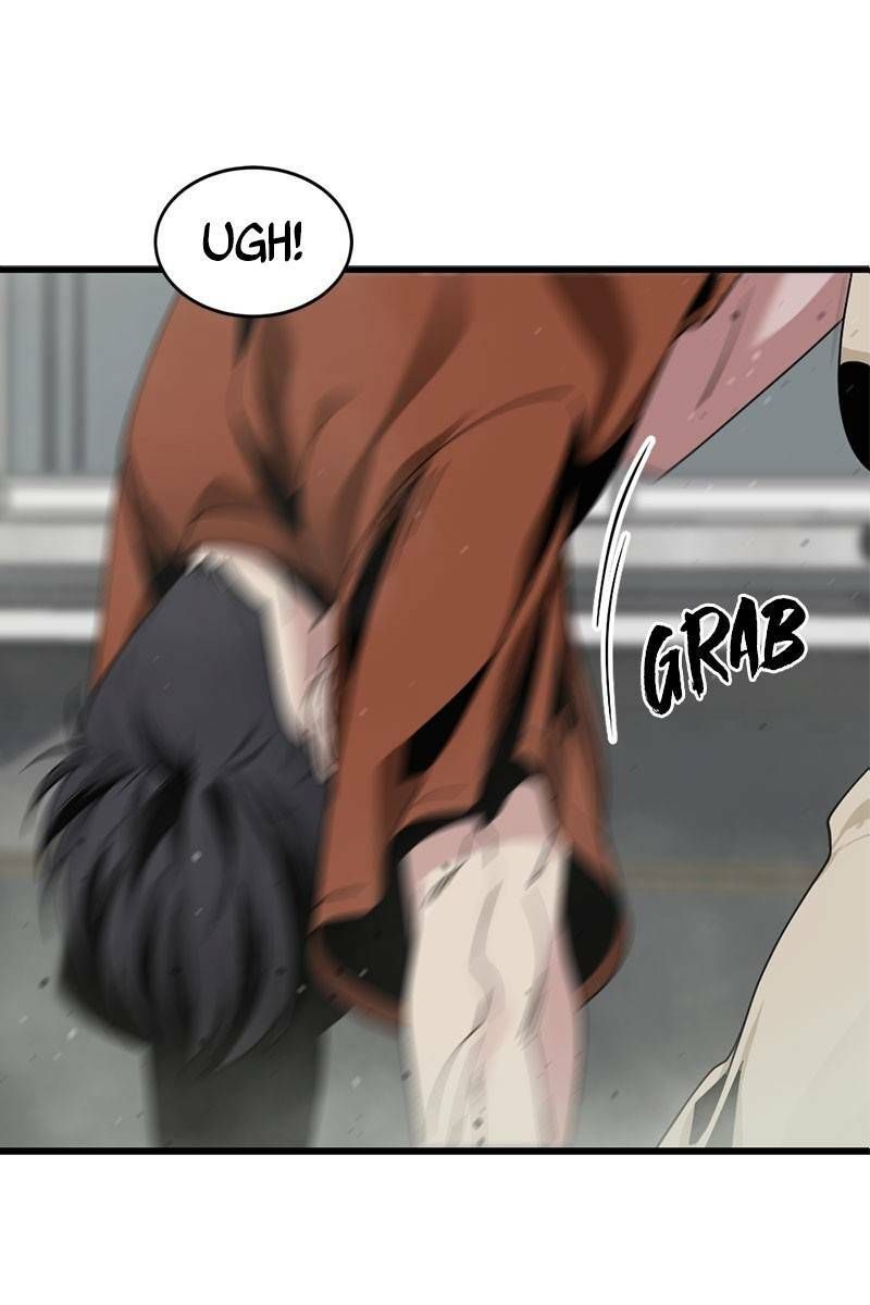 đọc truyện Kẻ Giết Anh Hùng Chương 61 ảnh 111 tại Thiên Thai Truyện