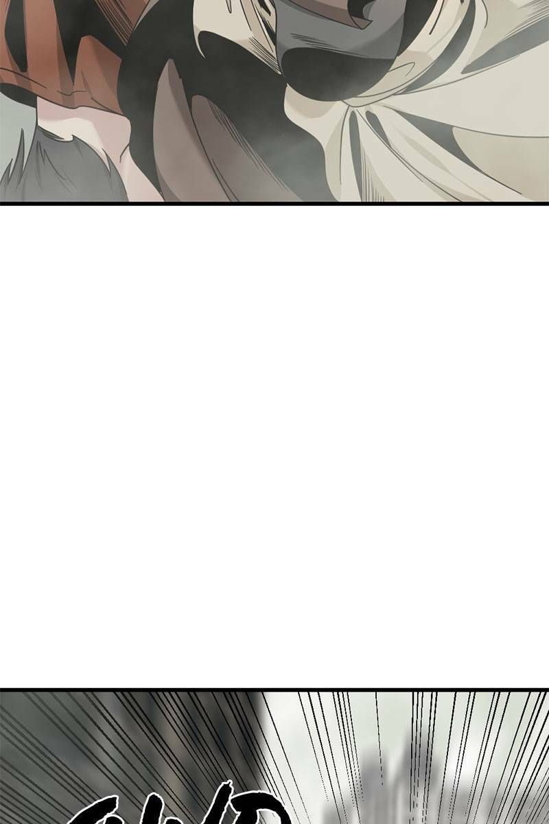 đọc truyện Kẻ Giết Anh Hùng Chương 61 ảnh 113 tại Thiên Thai Truyện