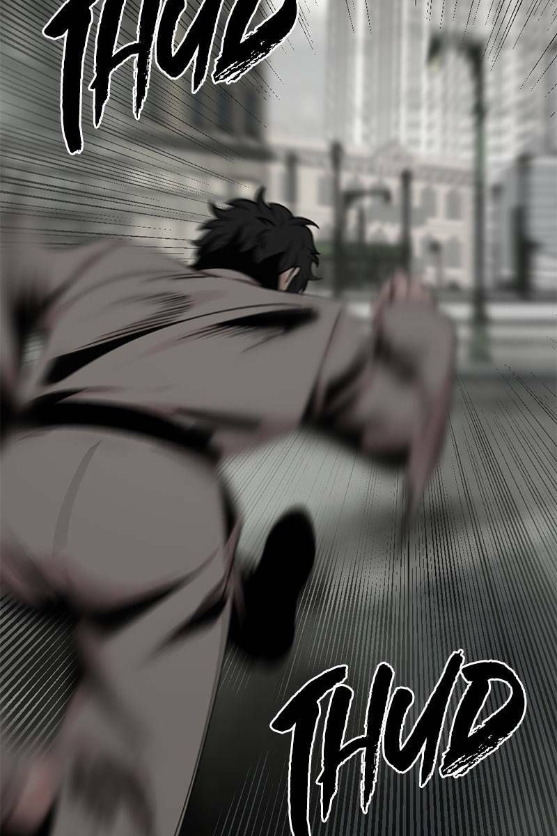 đọc truyện Kẻ Giết Anh Hùng Chương 61 ảnh 114 tại Thiên Thai Truyện