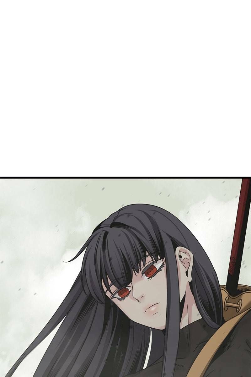 đọc truyện Kẻ Giết Anh Hùng Chương 61 ảnh 116 tại Thiên Thai Truyện