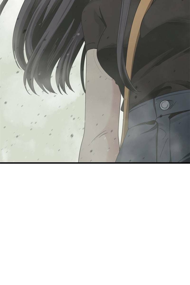 đọc truyện Kẻ Giết Anh Hùng Chương 61 ảnh 117 tại Thiên Thai Truyện