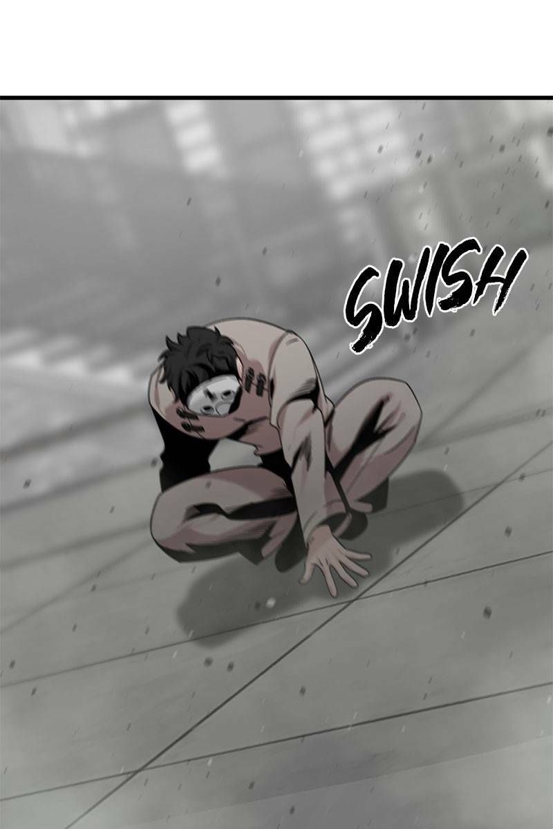 đọc truyện Kẻ Giết Anh Hùng Chương 61 ảnh 118 tại Thiên Thai Truyện