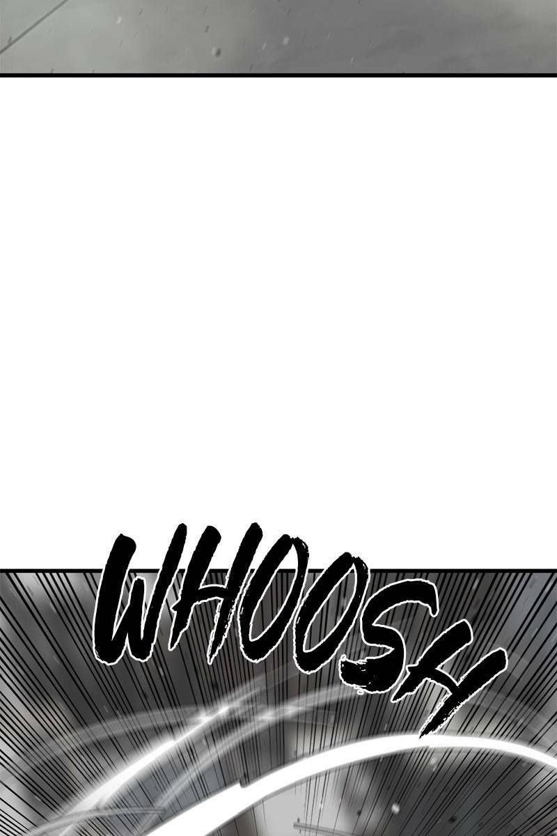 đọc truyện Kẻ Giết Anh Hùng Chương 61 ảnh 119 tại Thiên Thai Truyện