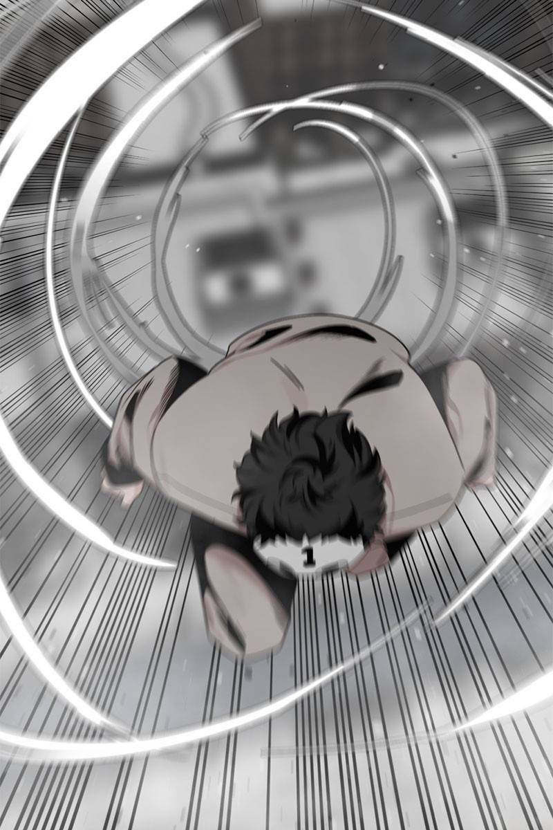 đọc truyện Kẻ Giết Anh Hùng Chương 61 ảnh 120 tại Thiên Thai Truyện