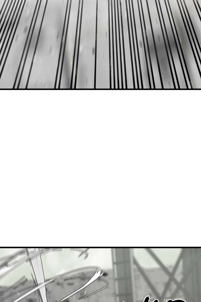 đọc truyện Kẻ Giết Anh Hùng Chương 61 ảnh 121 tại Thiên Thai Truyện