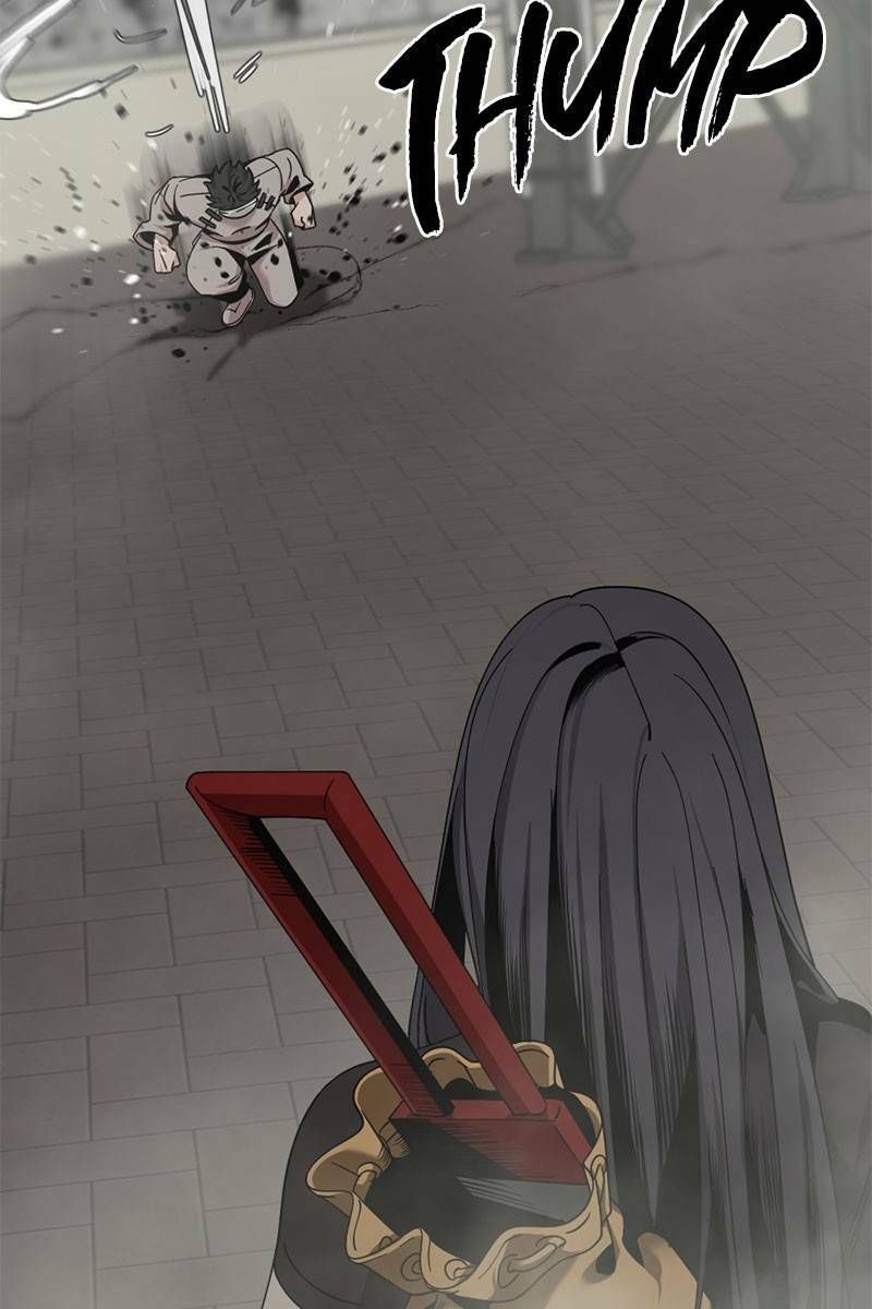 đọc truyện Kẻ Giết Anh Hùng Chương 61 ảnh 122 tại Thiên Thai Truyện