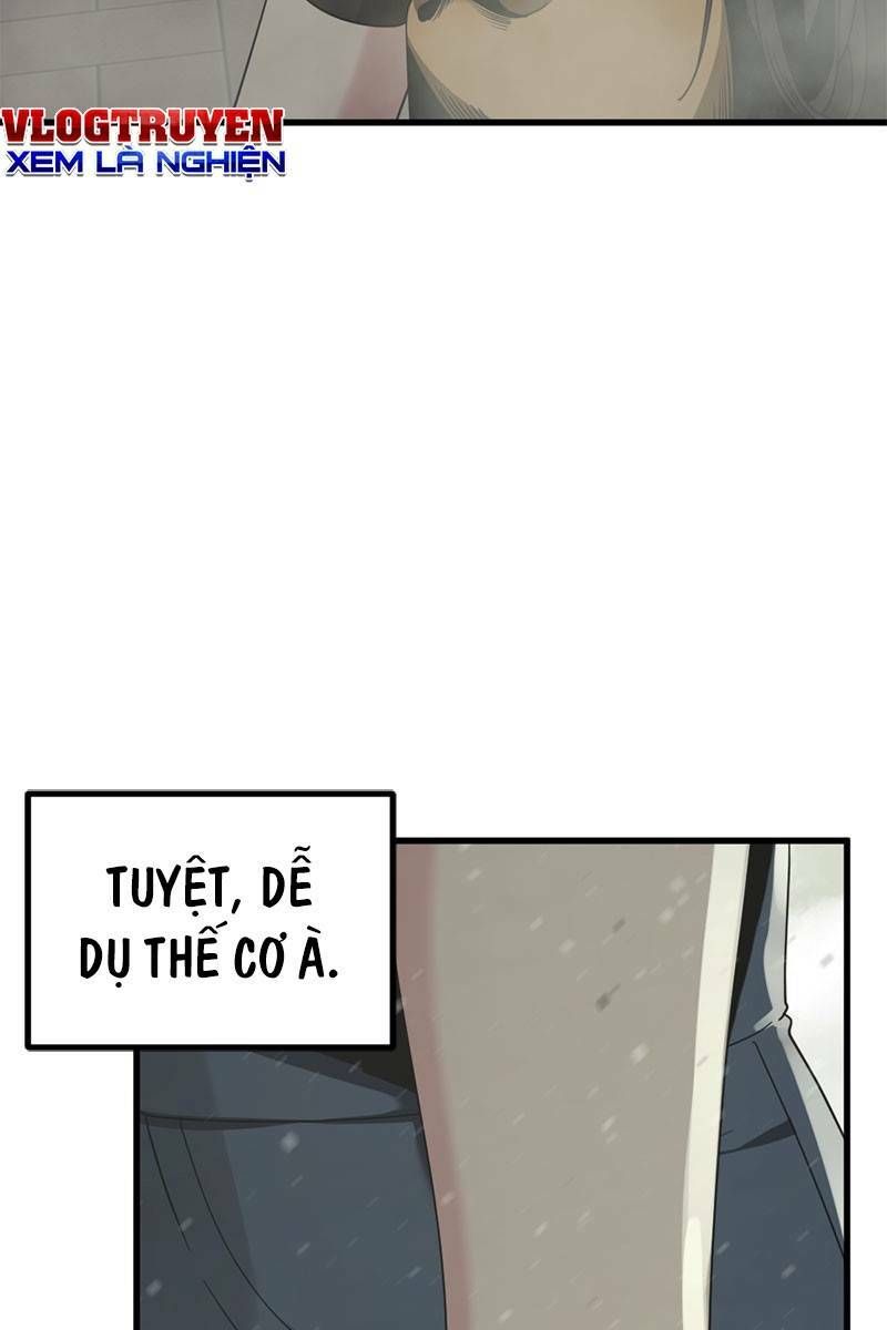 đọc truyện Kẻ Giết Anh Hùng Chương 61 ảnh 123 tại Thiên Thai Truyện