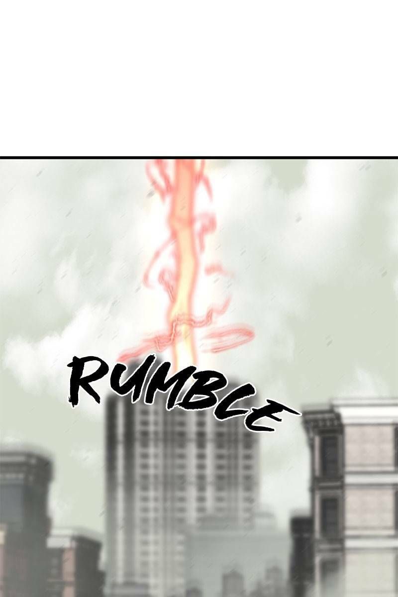 đọc truyện Kẻ Giết Anh Hùng Chương 61 ảnh 125 tại Thiên Thai Truyện