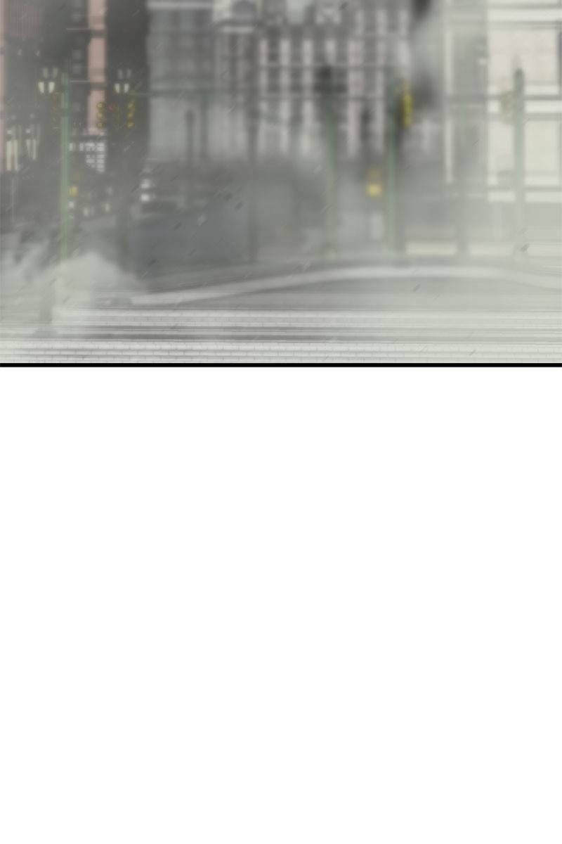 đọc truyện Kẻ Giết Anh Hùng Chương 61 ảnh 126 tại Thiên Thai Truyện