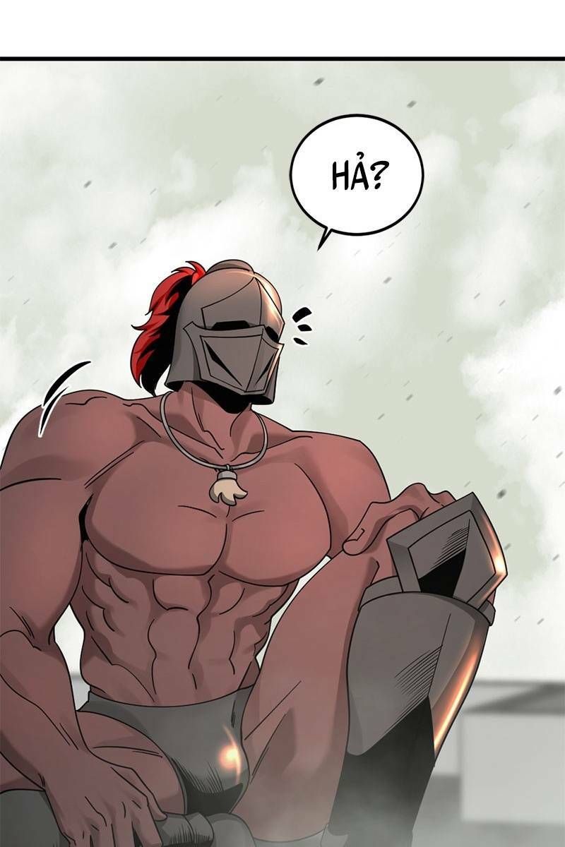 đọc truyện Kẻ Giết Anh Hùng Chương 61 ảnh 127 tại Thiên Thai Truyện