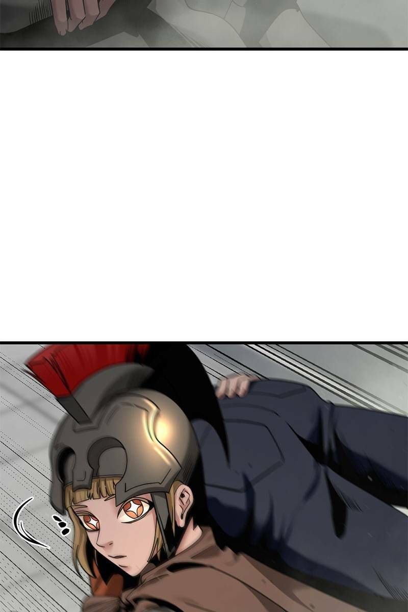 đọc truyện Kẻ Giết Anh Hùng Chương 61 ảnh 128 tại Thiên Thai Truyện