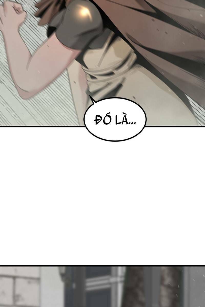 đọc truyện Kẻ Giết Anh Hùng Chương 61 ảnh 129 tại Thiên Thai Truyện