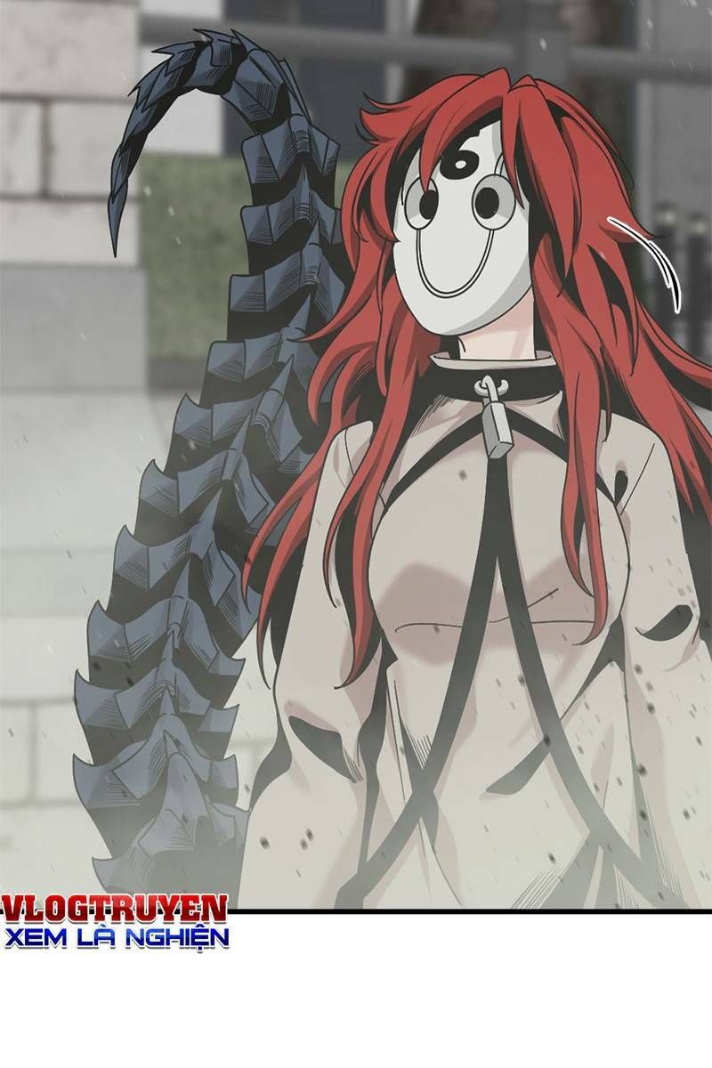 đọc truyện Kẻ Giết Anh Hùng Chương 61 ảnh 130 tại Thiên Thai Truyện