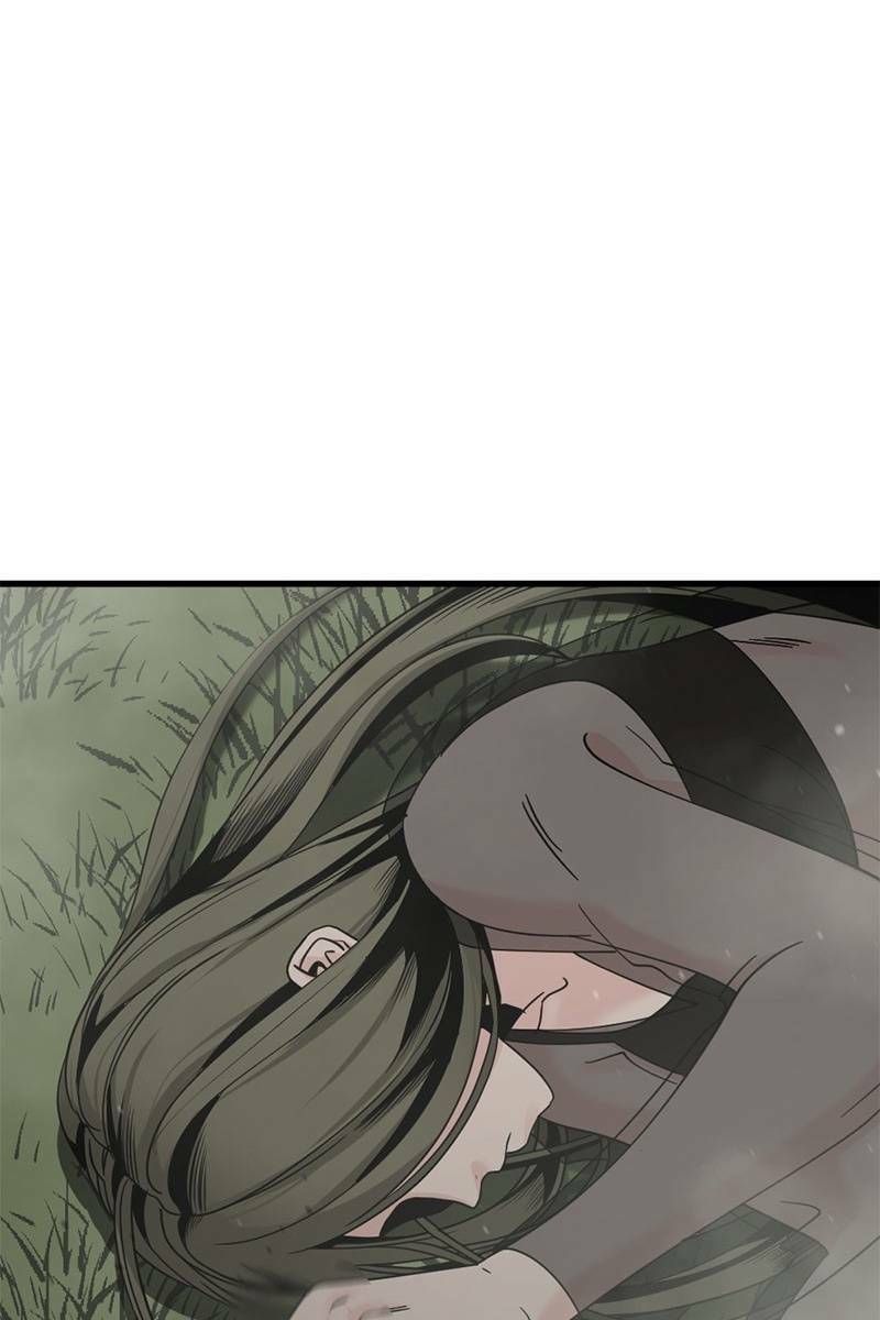 đọc truyện Kẻ Giết Anh Hùng Chương 61 ảnh 131 tại Thiên Thai Truyện