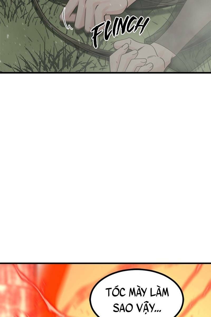 đọc truyện Kẻ Giết Anh Hùng Chương 61 ảnh 132 tại Thiên Thai Truyện