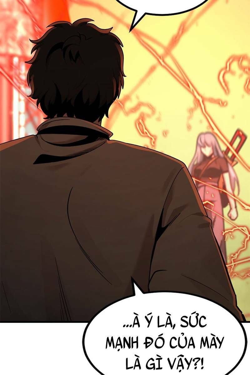 đọc truyện Kẻ Giết Anh Hùng Chương 61 ảnh 133 tại Thiên Thai Truyện