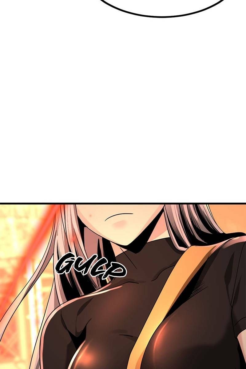 đọc truyện Kẻ Giết Anh Hùng Chương 61 ảnh 134 tại Thiên Thai Truyện