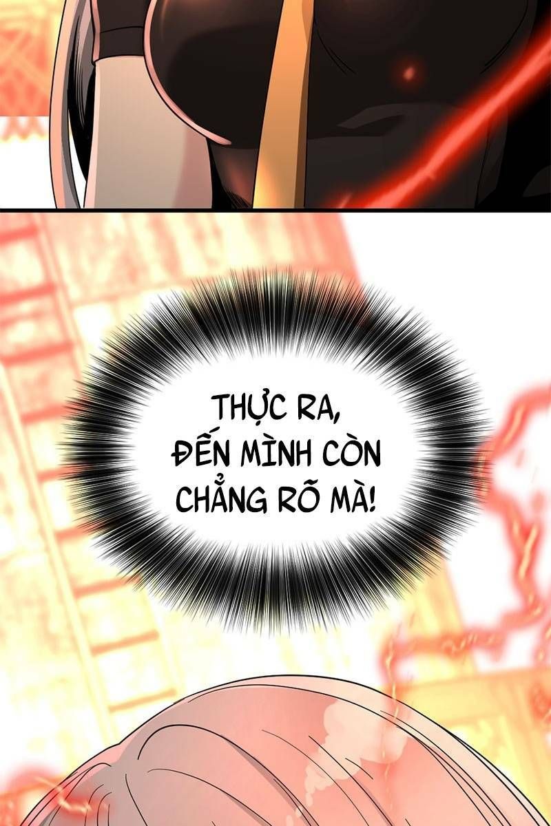 đọc truyện Kẻ Giết Anh Hùng Chương 61 ảnh 135 tại Thiên Thai Truyện