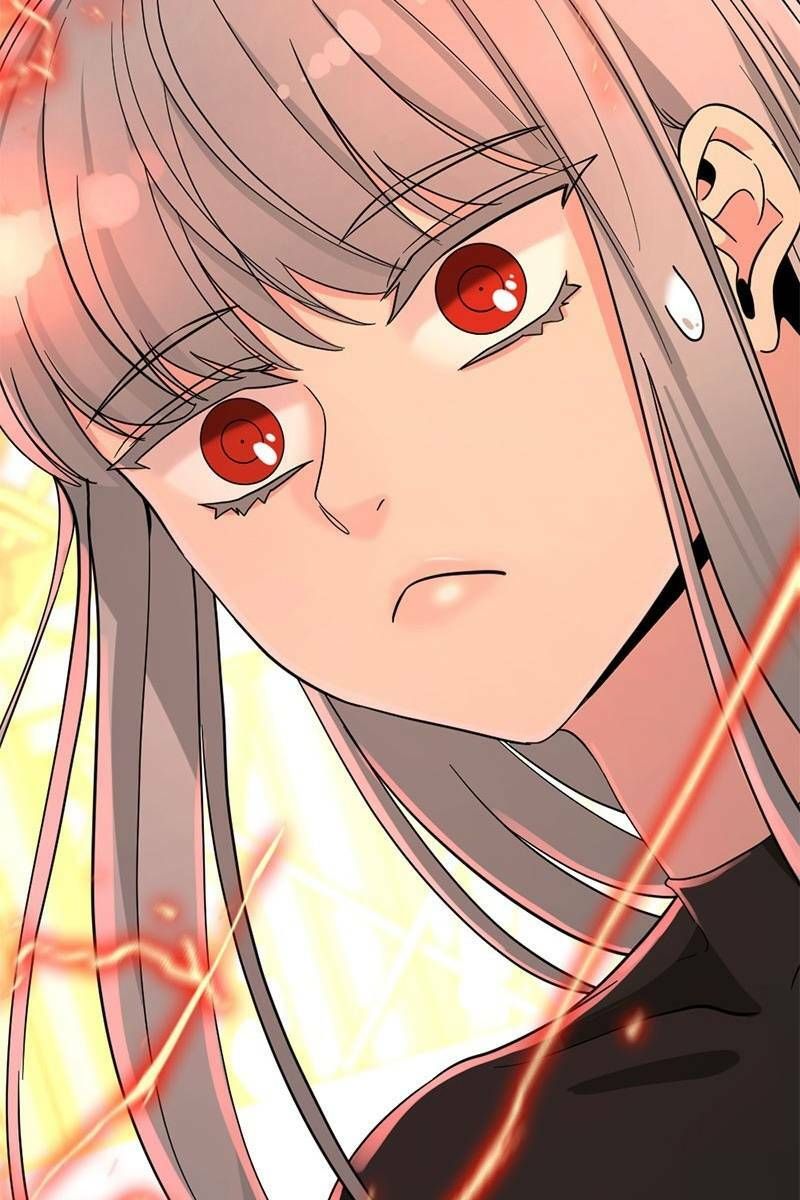 đọc truyện Kẻ Giết Anh Hùng Chương 61 ảnh 136 tại Thiên Thai Truyện