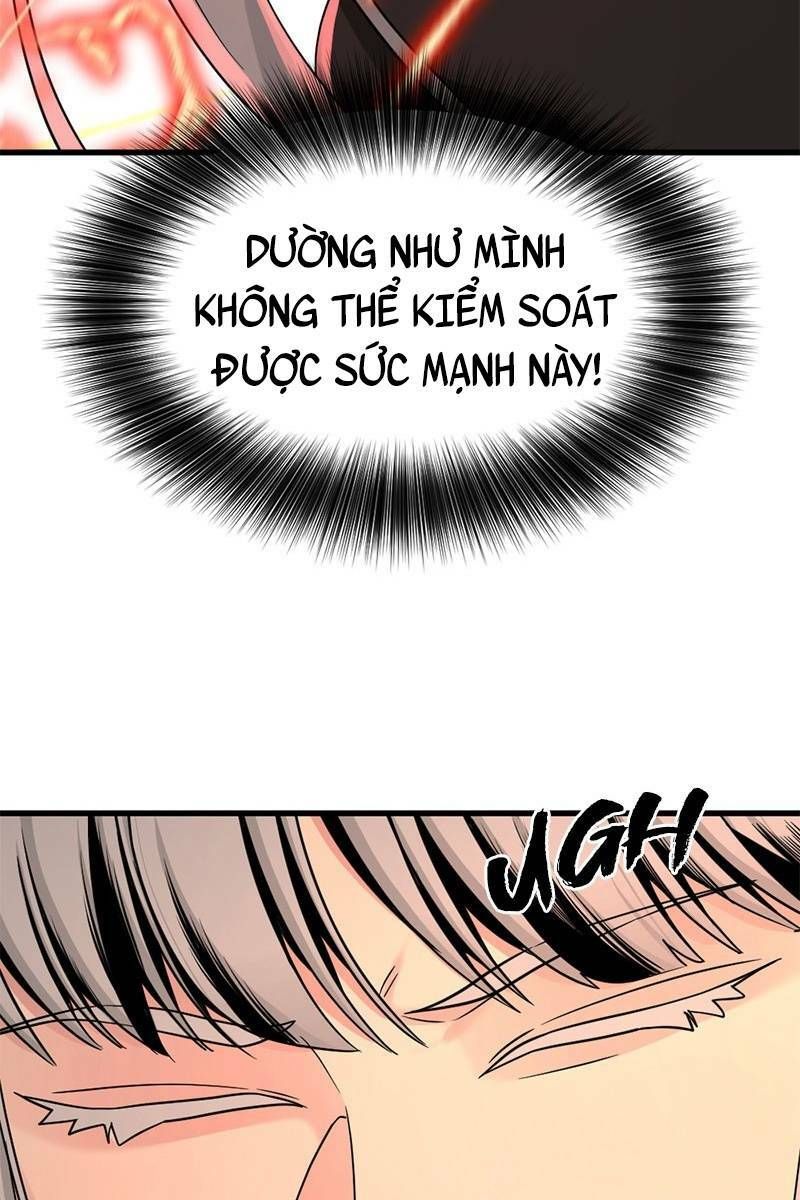 đọc truyện Kẻ Giết Anh Hùng Chương 61 ảnh 137 tại Thiên Thai Truyện