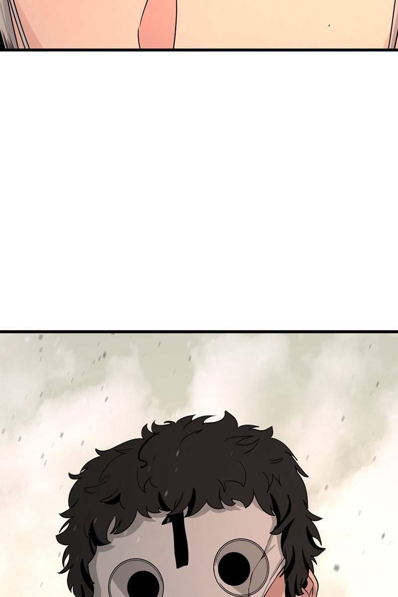 đọc truyện Kẻ Giết Anh Hùng Chương 61 ảnh 138 tại Thiên Thai Truyện