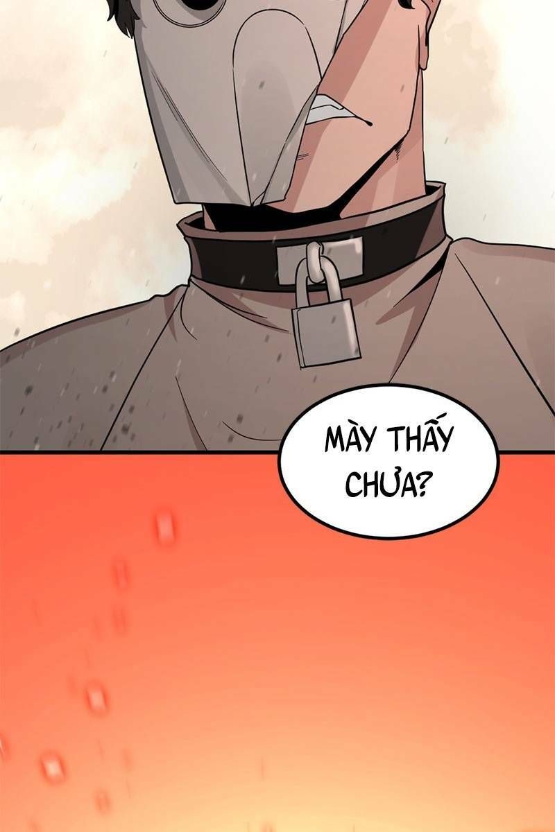 đọc truyện Kẻ Giết Anh Hùng Chương 61 ảnh 139 tại Thiên Thai Truyện