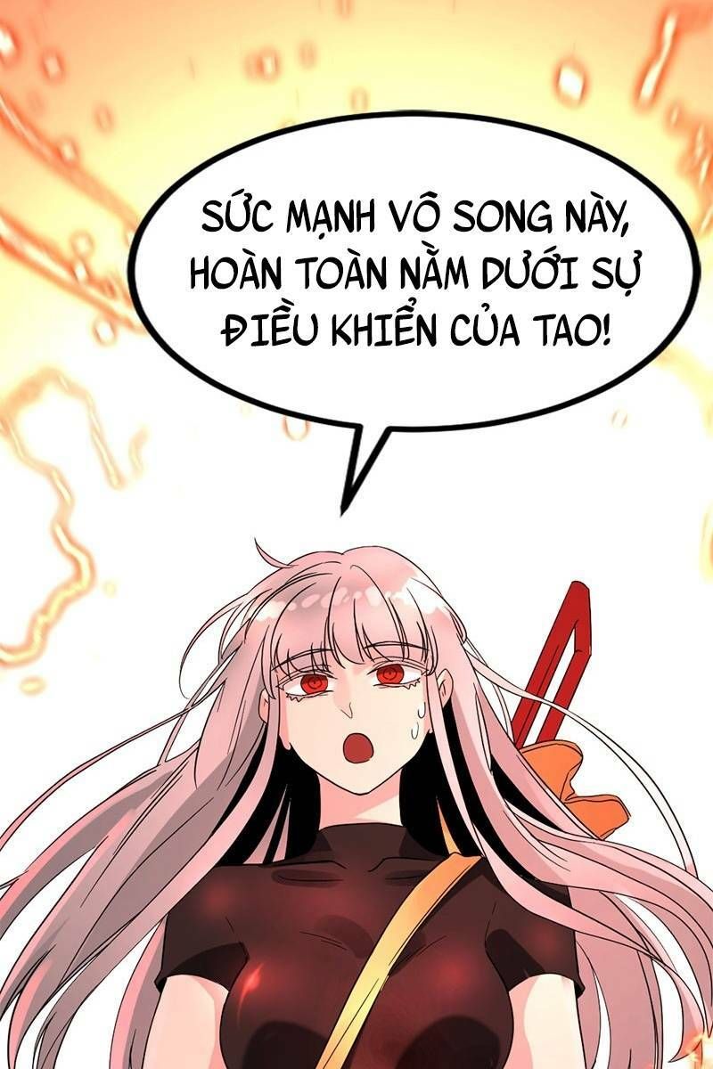 đọc truyện Kẻ Giết Anh Hùng Chương 61 ảnh 140 tại Thiên Thai Truyện