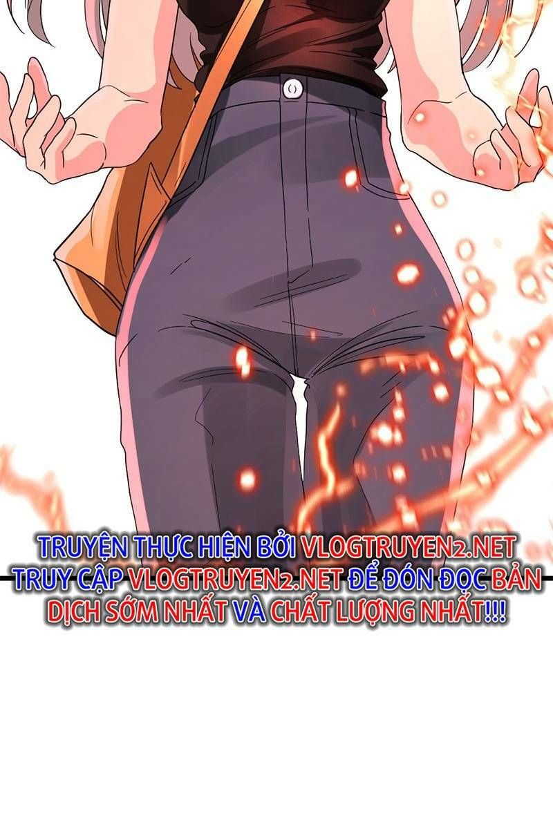 đọc truyện Kẻ Giết Anh Hùng Chương 61 ảnh 141 tại Thiên Thai Truyện