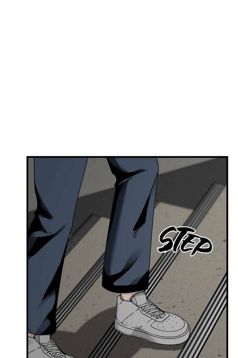 đọc truyện Kẻ Giết Anh Hùng Chương 61 ảnh 16 tại Thiên Thai Truyện