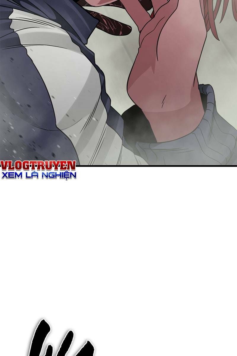 đọc truyện Kẻ Giết Anh Hùng Chương 61 ảnh 4 tại Thiên Thai Truyện