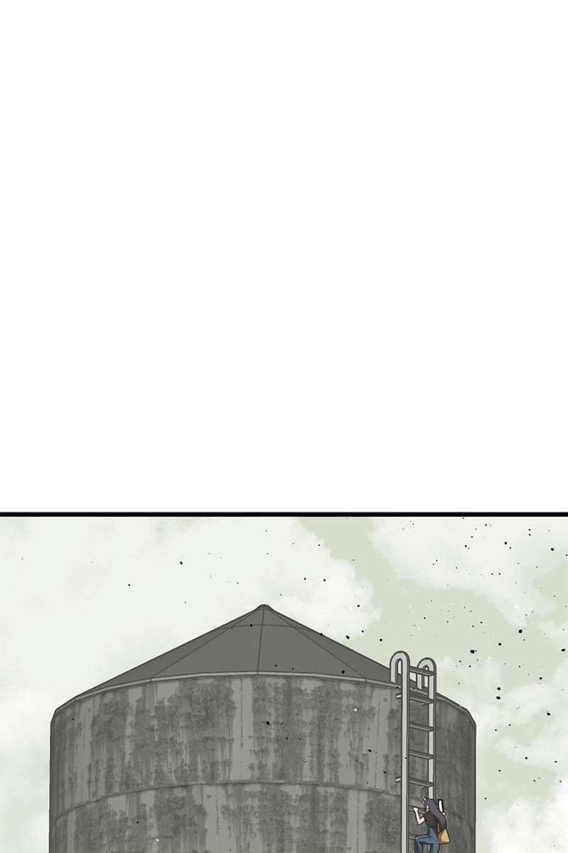 đọc truyện Kẻ Giết Anh Hùng Chương 61 ảnh 22 tại Thiên Thai Truyện