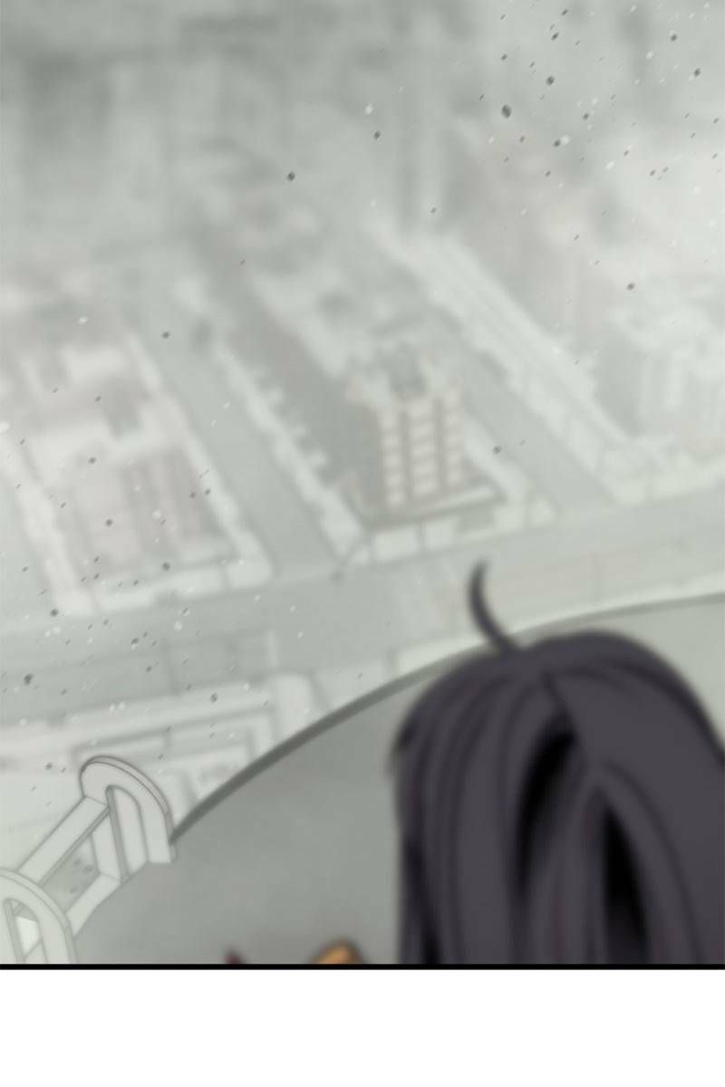 đọc truyện Kẻ Giết Anh Hùng Chương 61 ảnh 24 tại Thiên Thai Truyện